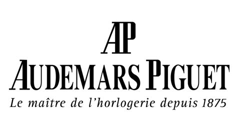 audemars piguet logo png.